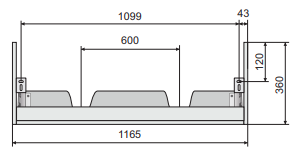intedoor-box-elite-2-umyvadla-1z-nakres